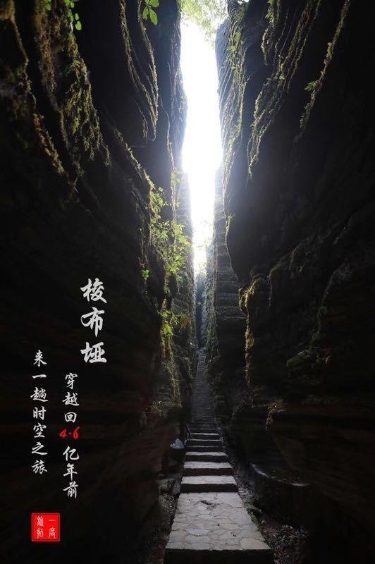 可疑的情况