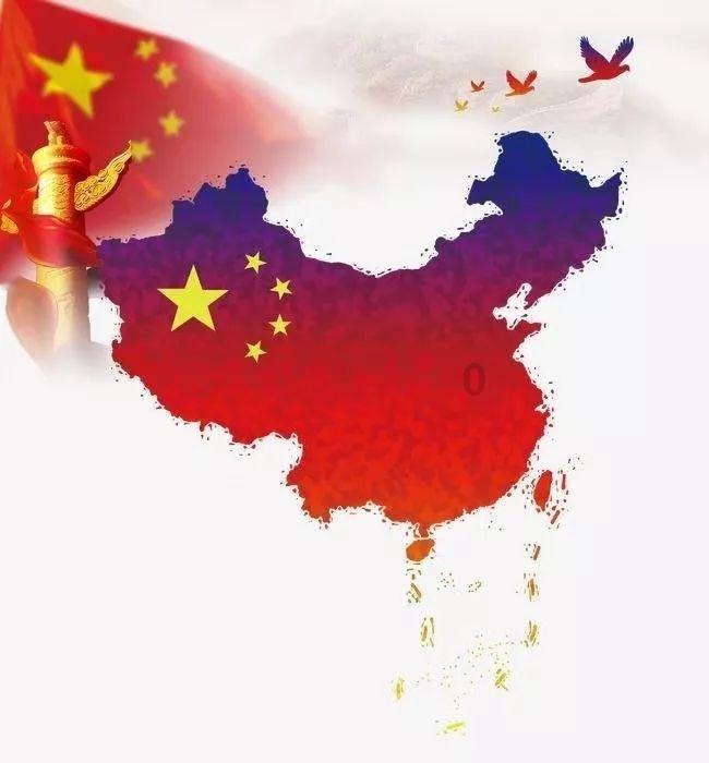 逃离痛苦的房子2