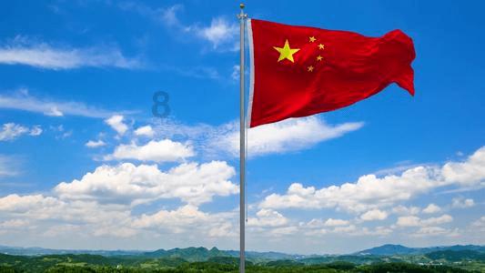 4399斗罗大陆