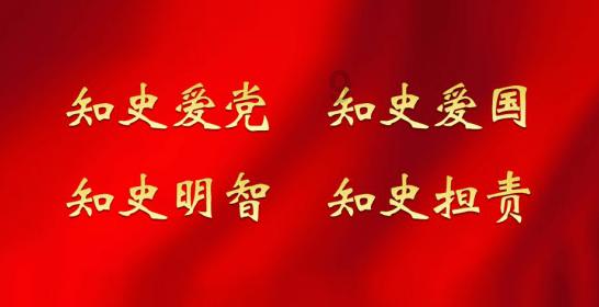 千秋辞商店优先购买推荐