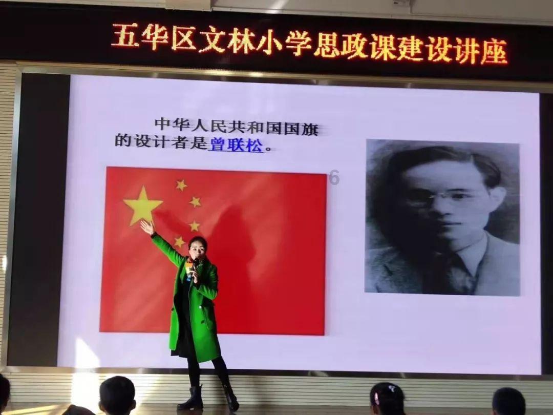 坦克世界闪击战
